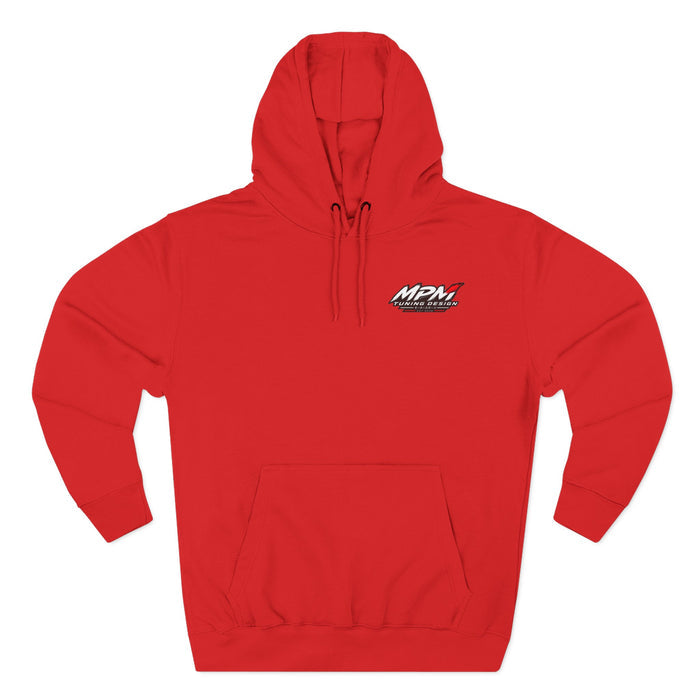 S / Red