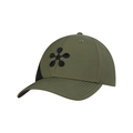 Casquette Bullpadel BPG-PMR 2604 Kaki - Esprit Padel Shop