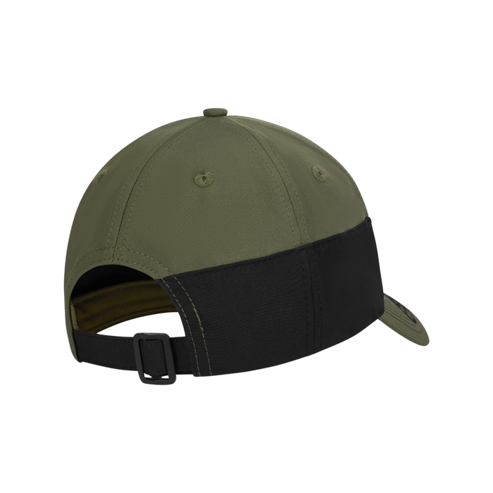 Casquette Bullpadel BPG-PMR 2604 Kaki - Esprit Padel Shop