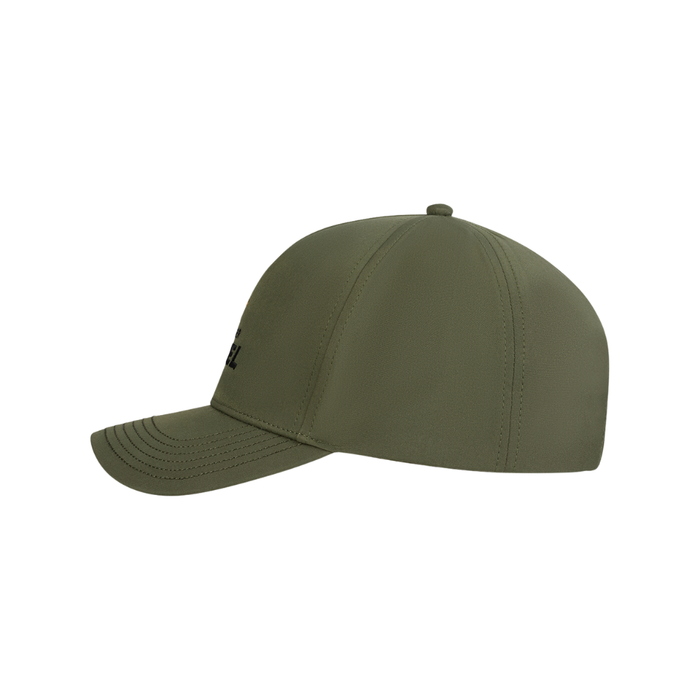 Casquette Bullpadel BPG-PMR 2605 Noir - Esprit Padel Shop