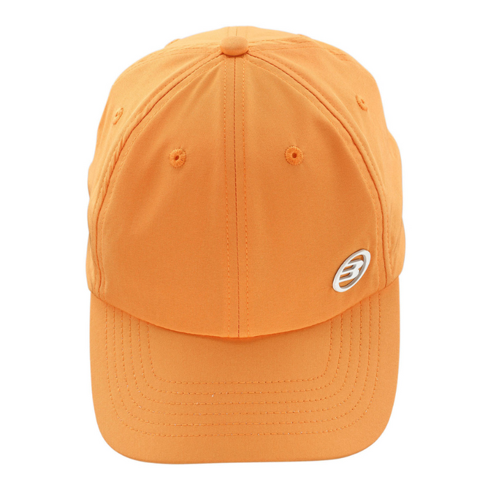 Casquette Bullpadel BPG252 Orange - Esprit Padel Shop
