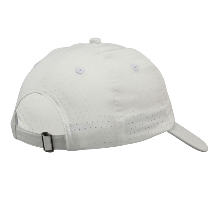 Casquette Bullpadel BPG 262 Blanc - Esprit Padel Shop