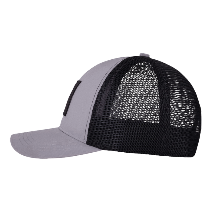 Casquette Bullpadel BPG265 Gris - Esprit Padel Shop