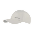 Casquette Head Pro Player Cap Blanc - Esprit Padel Shop