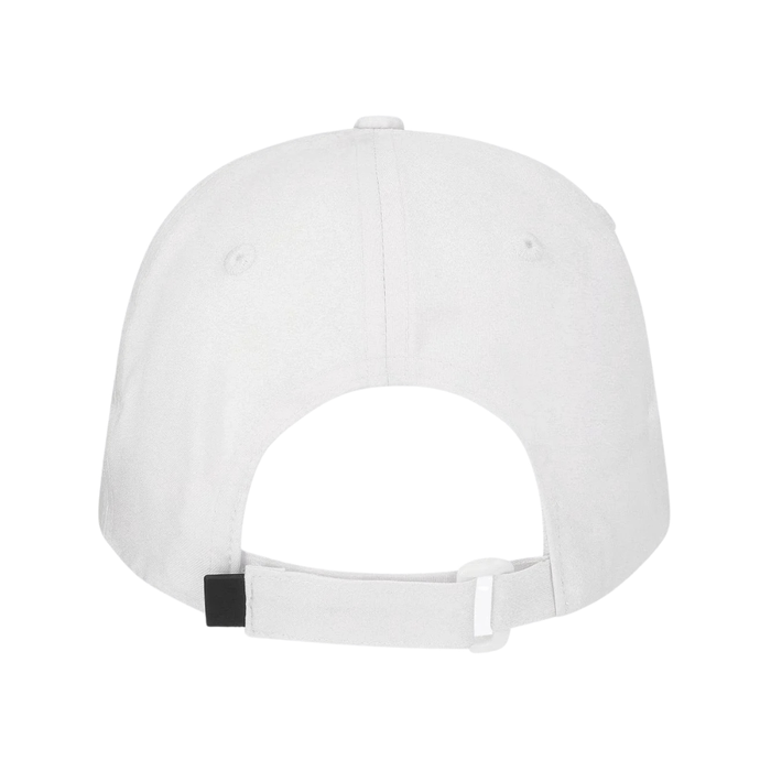 Casquette Osaka Baseball Soft Blanc - Esprit Padel Shop