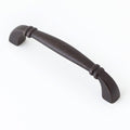 Castella Century Handle Old America