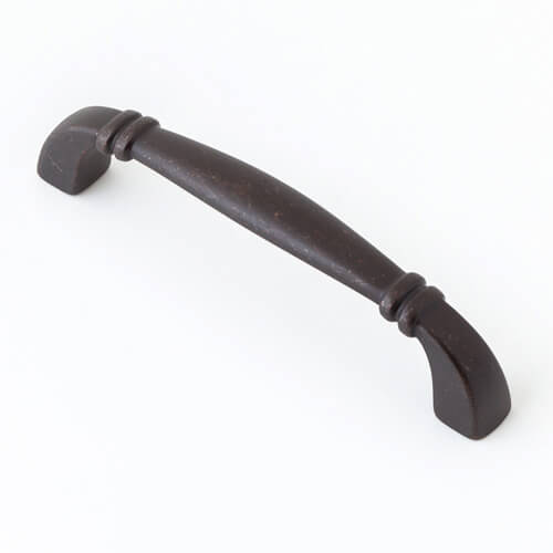Castella Century Handle Old America