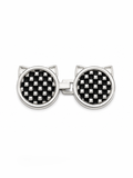 Cat Button Waist Pin Adjuster - Jeans Tightener