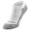 Chaussettes Babolat Pro 360 Femme - Esprit Padel Shop