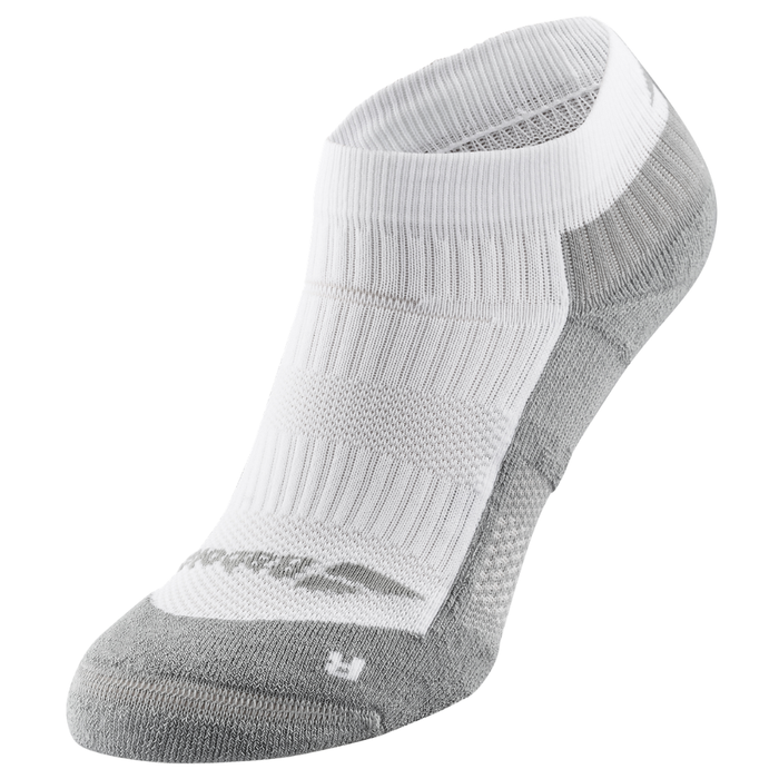 Chaussettes Babolat Pro 360 Femme - Esprit Padel Shop