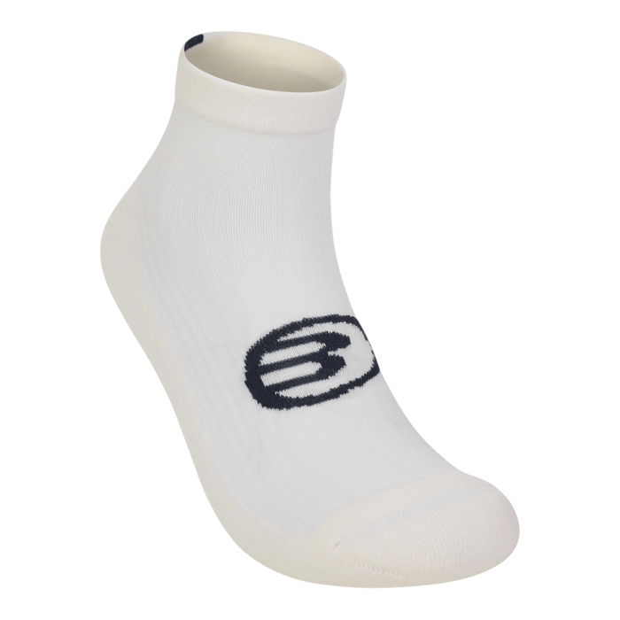 Chaussettes Bullpadel BP-264 X3 - Esprit Padel Shop