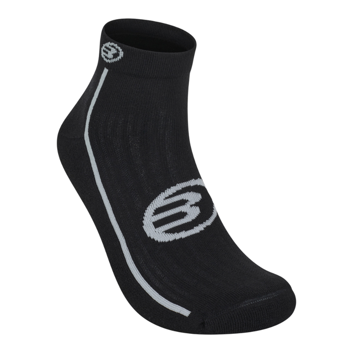 Chaussettes Bullpadel BP-264 X3 - Esprit Padel Shop