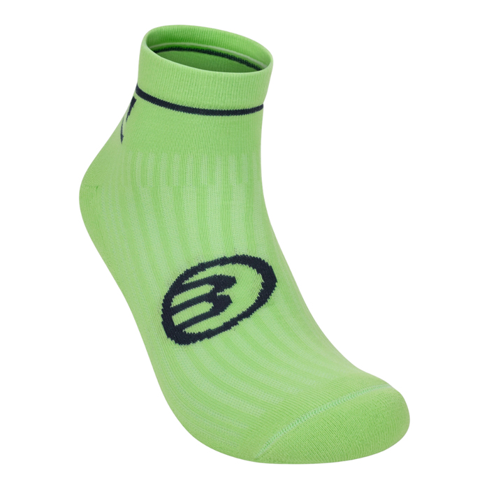 Chaussettes Bullpadel BP-264 X3 - Esprit Padel Shop