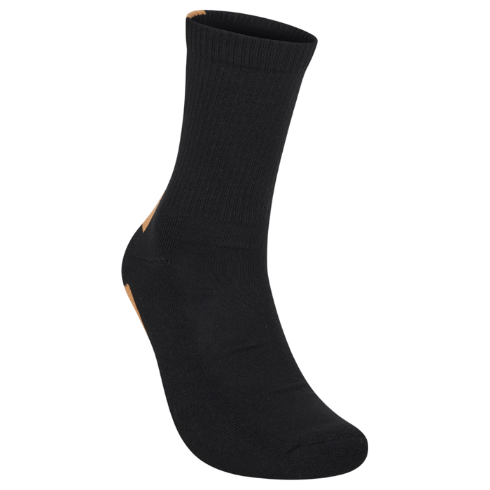 Chaussettes Bullpadel BP-265 X3 - Esprit Padel Shop