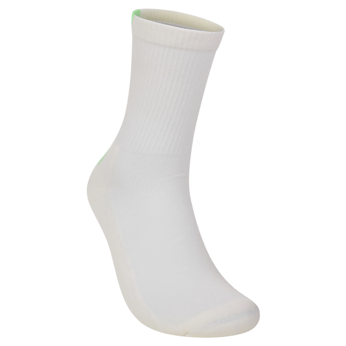 Chaussettes Bullpadel BP-265 X3 - Esprit Padel Shop
