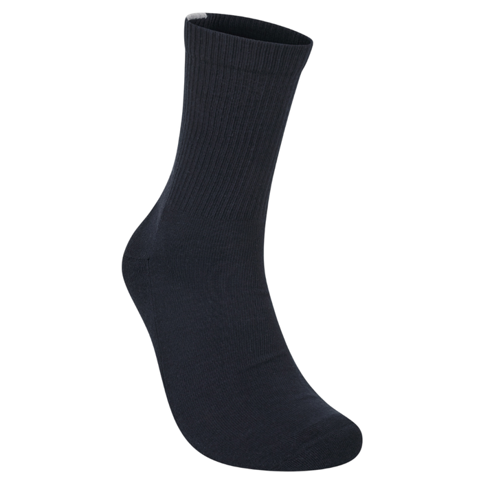 Chaussettes Bullpadel BP-265 X3 - Esprit Padel Shop