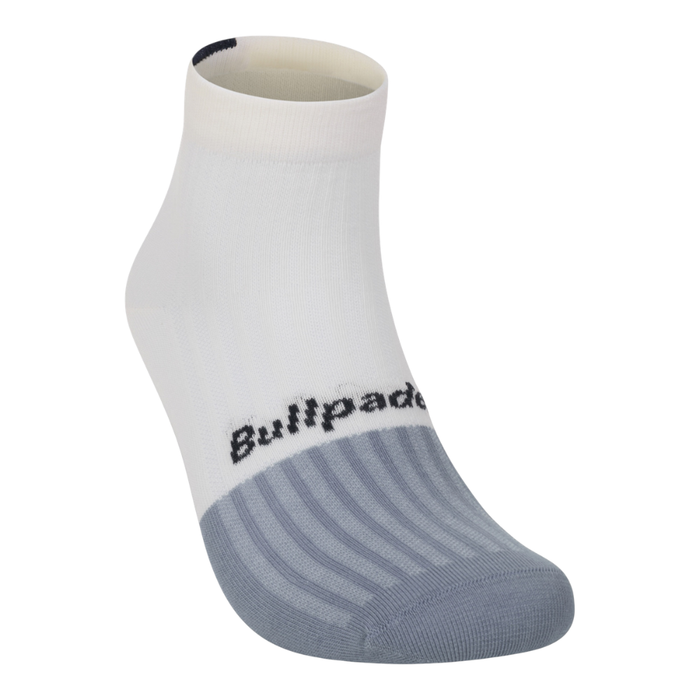 Chaussettes Bullpadel BP-266 X3  - Esprit Padel Shop
