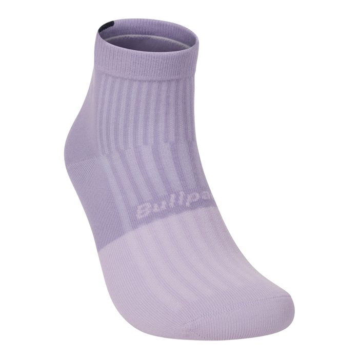Chaussettes Bullpadel BP-266 X3  - Esprit Padel Shop