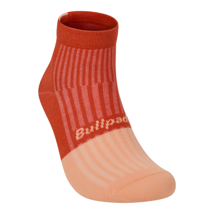 Chaussettes Bullpadel BP-266 X3  - Esprit Padel Shop