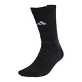 Chaussettes Adidas CRW Noir - Esprit Padel Shop