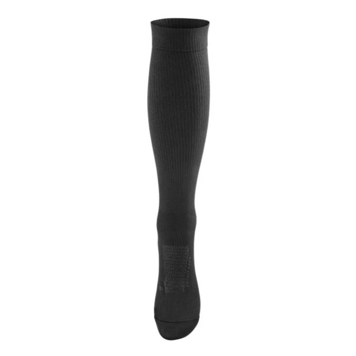 Chaussettes de compression Floky Re-Charge Noir - Esprit Padel Shop