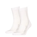 Chaussettes Head Tennis 2P Performance Blanc - Esprit Padel Shop