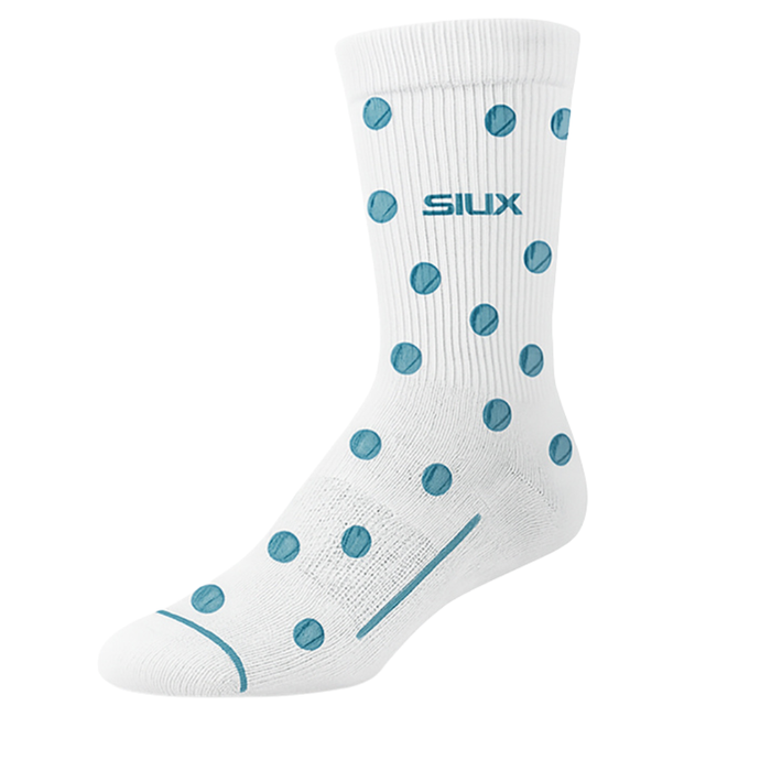 Chaussettes Siux Silk X2 - Esprit Padel Shop