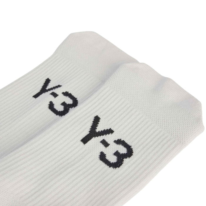Chaussettes adidas Y-3 Gris - Esprit Padel Shop