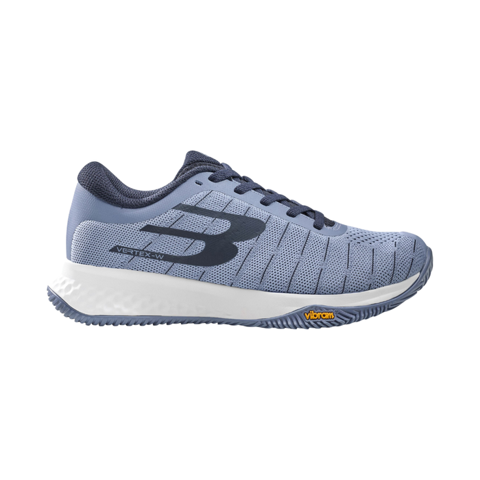 Chaussures de padel Femme Bullpadel Vertex Woman Tour Final - Esprit Padel Shop
