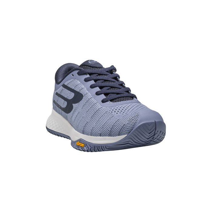 Chaussures de padel Femme Bullpadel Vertex Woman Tour Final - Esprit Padel Shop