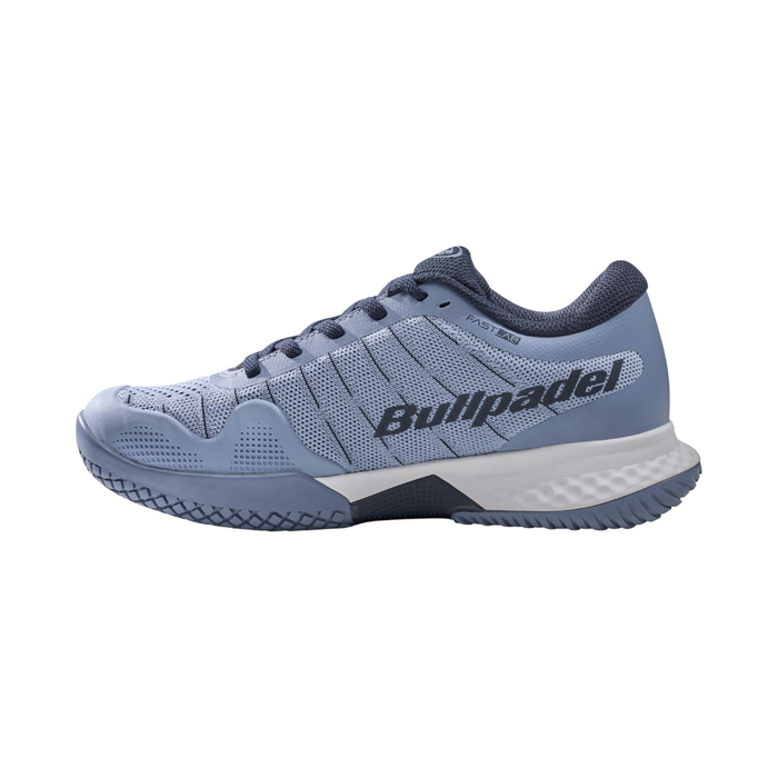Chaussures de padel Femme Bullpadel Vertex Woman Tour Final - Esprit Padel Shop