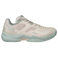 Chaussures de padel Femme Nox AT10 Pro Beige - Esprit Padel Shop