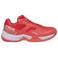Chaussures de padel Femme Nox AT10 Pro Orange - Esprit Padel Shop