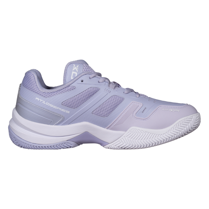 Chaussures de padel Femme Nox AT10 Pro Violet - Esprit Padel Shop