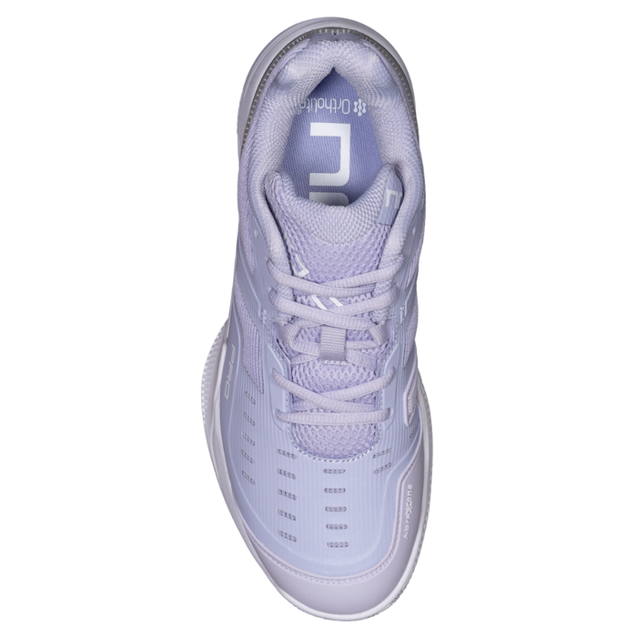 Chaussures de padel Femme Nox AT10 Pro Violet - Esprit Padel Shop
