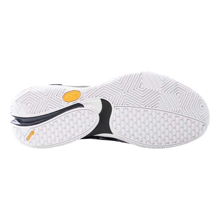 Chaussures de padel Homme Bullpadel Vertex Vibram 26V Bleu - Esprit Padel Shop