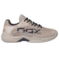 Chaussures de padel Homme Nox AT10 Lux Marron- Esprit Padel Shop