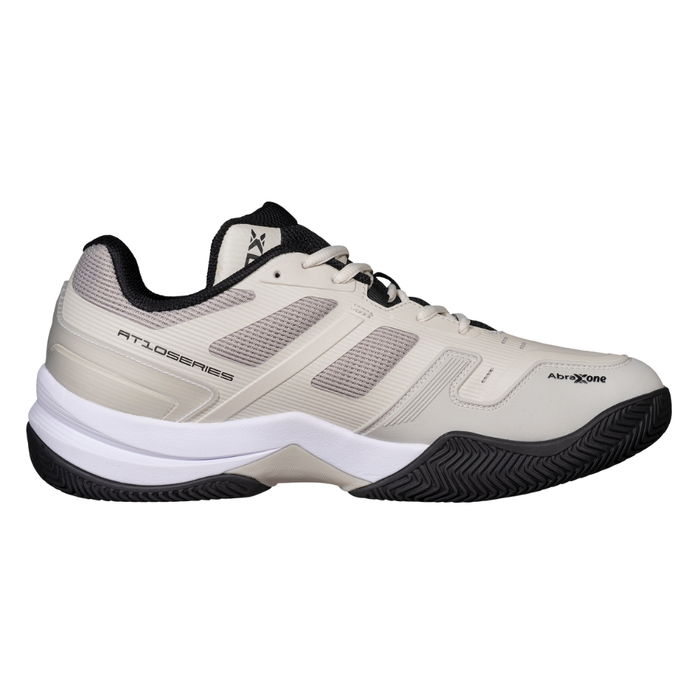 Chaussures de padel Homme Nox AT10 Pro Beige - Esprit Padel Shop