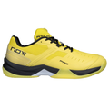 Chaussures de padel Homme Nox AT10 Pro Jaune - Esprit Padel Shop