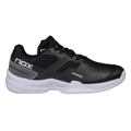 Chaussures de padel Homme Nox AT10 Pro Noir - Esprit Padel Shop