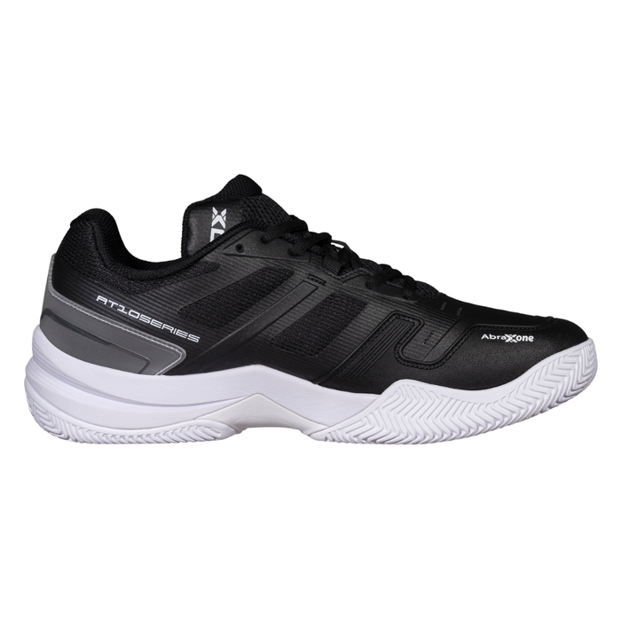 Chaussures de padel Homme Nox AT10 Pro Noir - Esprit Padel Shop