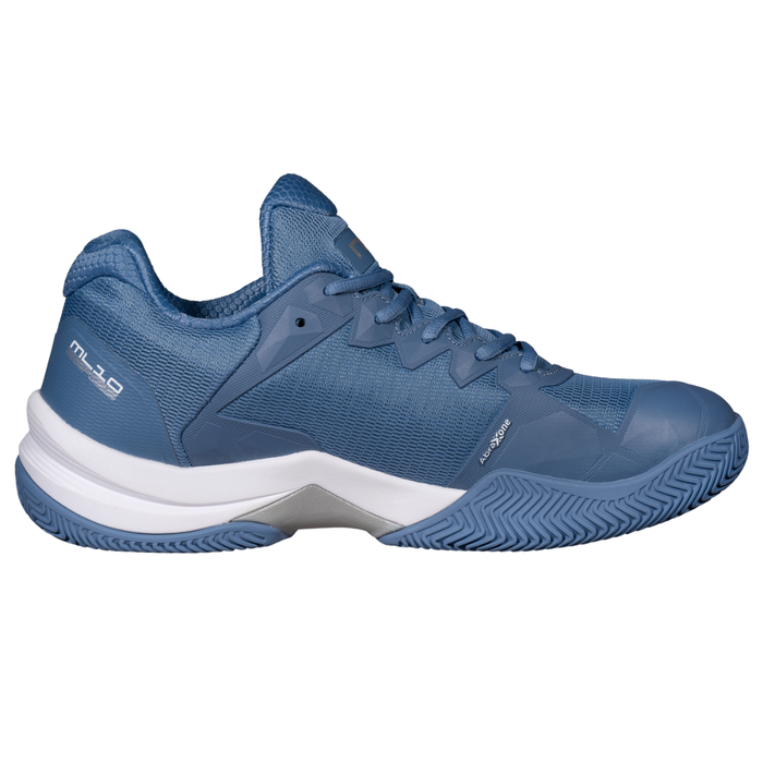 Chaussures de padel Homme Nox ML10 Hexa Bleu - Esprit Padel Shop