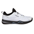 Chaussures de padel Homme Nox Nerbo Noir/Blanc - Esprit Padel Shop