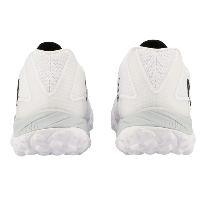 Chaussures de padel Homme Osaka Kai MK1 Iconic Blanc - Esprit Padel Shop