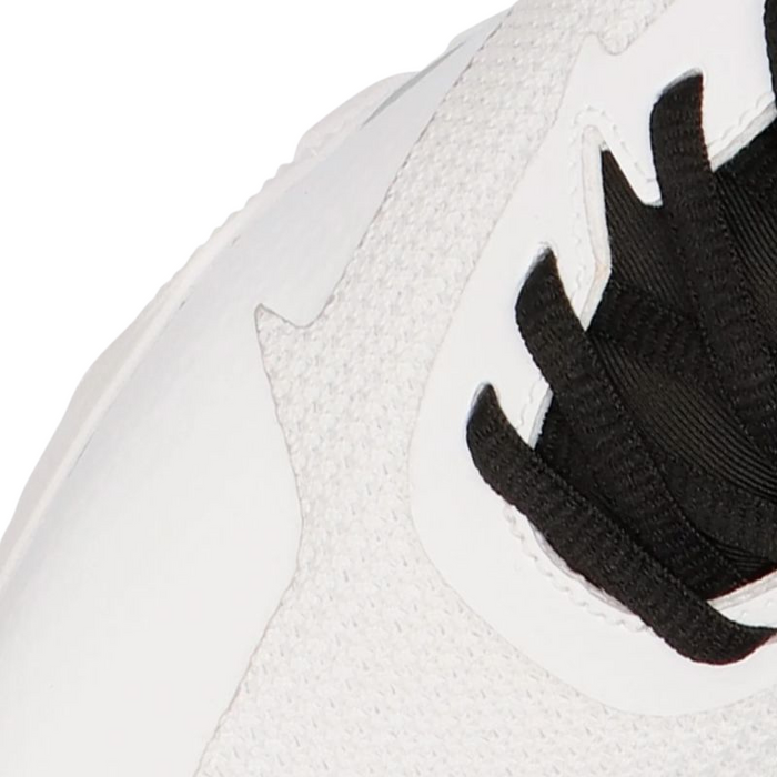 Chaussures de padel Homme Osaka Kai MK1 Iconic Blanc - Esprit Padel Shop