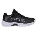 Chaussures de padel Unisex Nox AT10 Lux Noir - Esprit Padel Shop