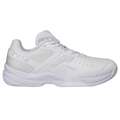 Chaussures de padel Unisex Nox AT10 Pro Blanc - Esprit Padel Shop