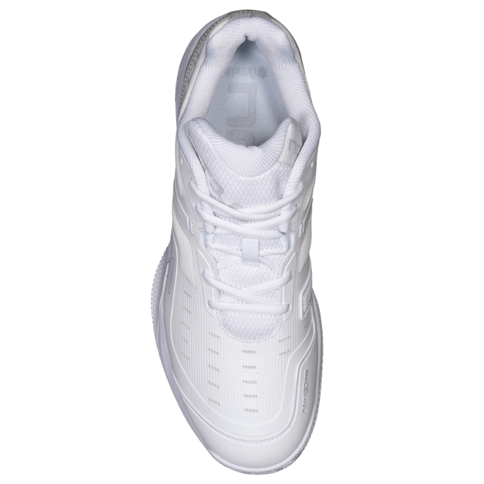 Chaussures de padel Unisex Nox AT10 Pro Blanc - Esprit Padel Shop