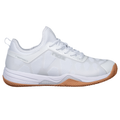 Chaussures de padel Unisexe Nox Nerbo Blanc - Esprit Padel Shop
