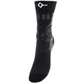 Chevillère Floky Support Noir - Esprit Padel Shop